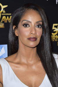 Saturn Awards 2022 in Burbank