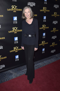 Saturn Awards 2022 in Burbank