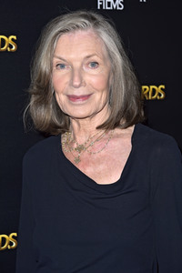 Saturn Awards 2022 in Burbank