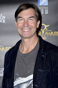 Saturn Awards 2022 in Burbank