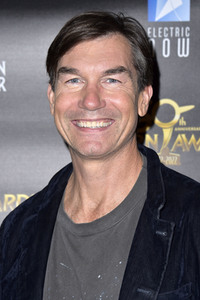 Saturn Awards 2022 in Burbank