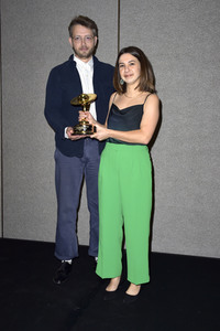 Saturn Awards 2022 in Burbank