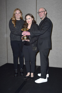 Saturn Awards 2022 in Burbank