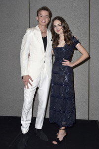 Saturn Awards 2022 in Burbank