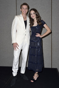 Saturn Awards 2022 in Burbank