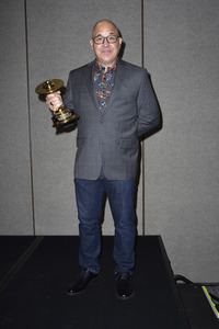 Saturn Awards 2022 in Burbank