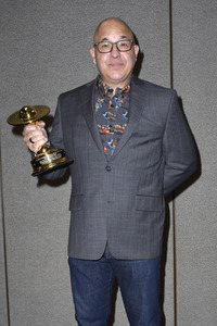 Saturn Awards 2022 in Burbank