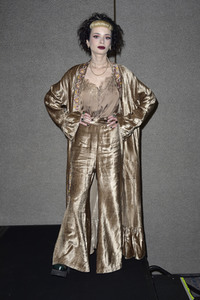 Saturn Awards 2022 in Burbank