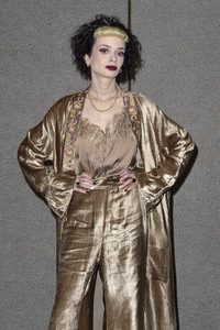 Saturn Awards 2022 in Burbank