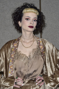 Saturn Awards 2022 in Burbank