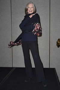 Saturn Awards 2022 in Burbank