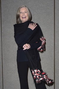 Saturn Awards 2022 in Burbank