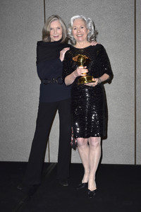 Saturn Awards 2022 in Burbank