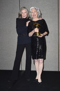 Saturn Awards 2022 in Burbank