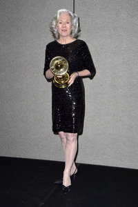 Saturn Awards 2022 in Burbank