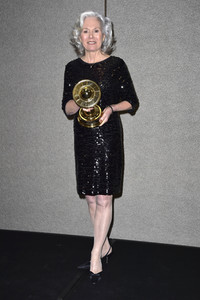 Saturn Awards 2022 in Burbank