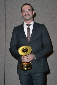 Saturn Awards 2022 in Burbank