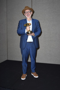 Saturn Awards 2022 in Burbank