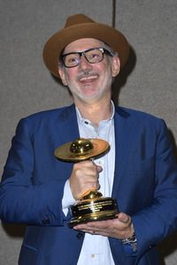 Saturn Awards 2022 in Burbank