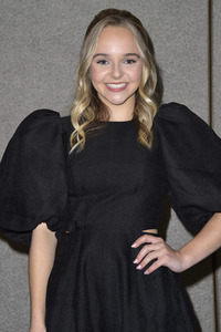 Saturn Awards 2022 in Burbank