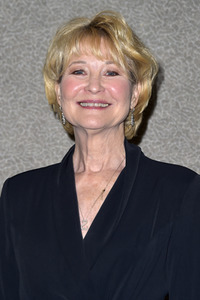 Saturn Awards 2022 in Burbank