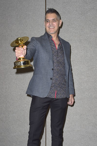Saturn Awards 2022 in Burbank