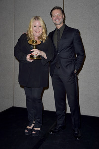 Saturn Awards 2022 in Burbank