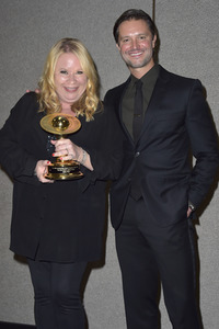 Saturn Awards 2022 in Burbank