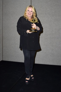 Saturn Awards 2022 in Burbank