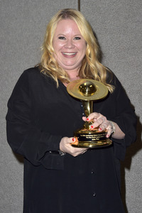 Saturn Awards 2022 in Burbank