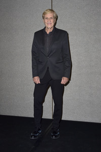 Saturn Awards 2022 in Burbank