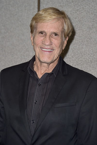 Saturn Awards 2022 in Burbank