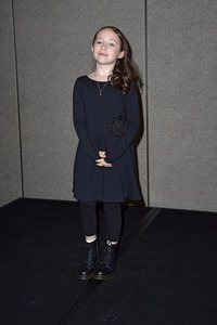 Saturn Awards 2022 in Burbank