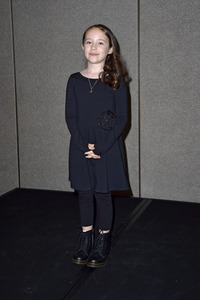 Saturn Awards 2022 in Burbank
