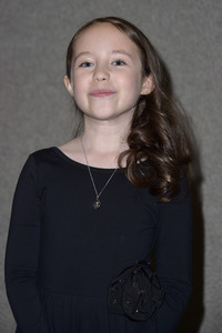 Saturn Awards 2022 in Burbank