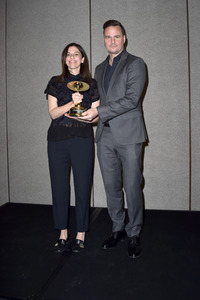Saturn Awards 2022 in Burbank