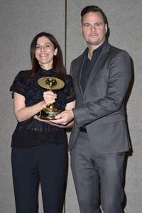 Saturn Awards 2022 in Burbank