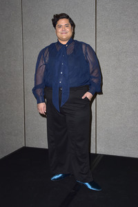 Saturn Awards 2022 in Burbank