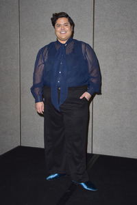 Saturn Awards 2022 in Burbank