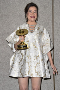 Saturn Awards 2022 in Burbank