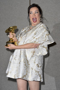 Saturn Awards 2022 in Burbank