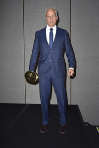 Saturn Awards 2022 in Burbank