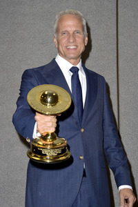 Saturn Awards 2022 in Burbank
