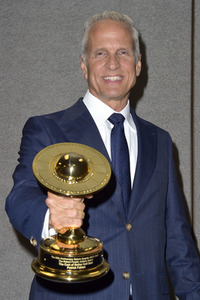 Saturn Awards 2022 in Burbank