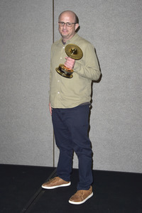 Saturn Awards 2022 in Burbank