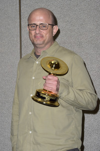 Saturn Awards 2022 in Burbank