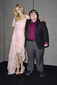 Saturn Awards 2022 in Burbank