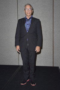 Saturn Awards 2022 in Burbank