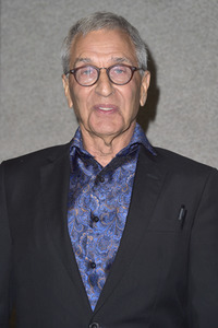 Saturn Awards 2022 in Burbank