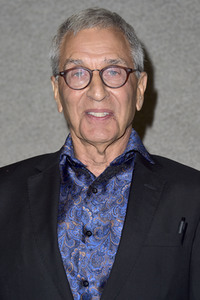 Saturn Awards 2022 in Burbank